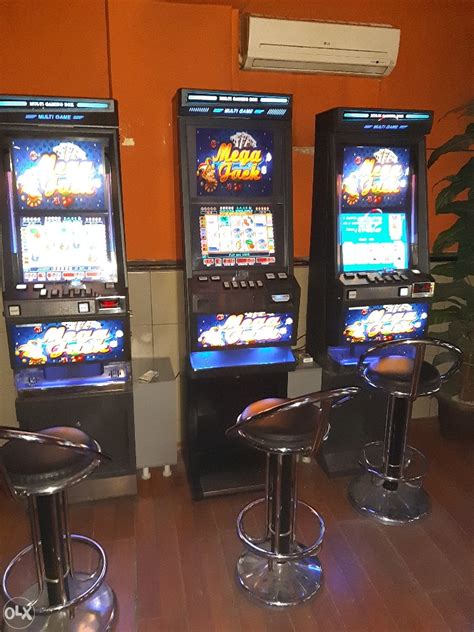 casino igre za zabavu